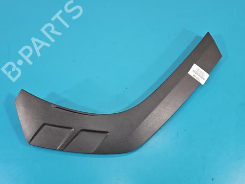 Used Rear left wheel arch trim Rear left wheel arch trim 38287515 38287515