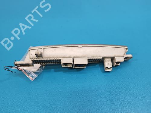 Right daytime light PEUGEOT 301 1.6 BlueHDi 100 | BP37836241C103 - Image 8