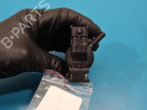 Electronic sensor KIA CEED (CD)  | BP37824321M84  - Image 5