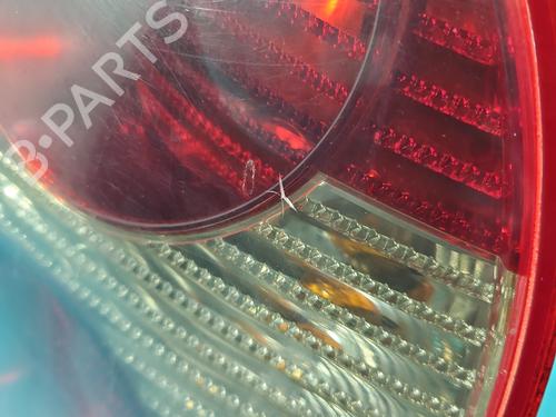 Right taillight VW PASSAT B5.5 (3B3) 4.0 W8 4motion | BP37823051C35 - Image 3