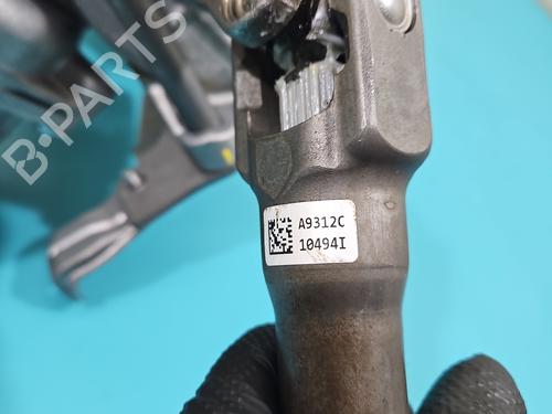 Steering pump SUZUKI SX4 S-Cross (JY) 1.4 T (AKK414) | BP37820685M99 - Image 5