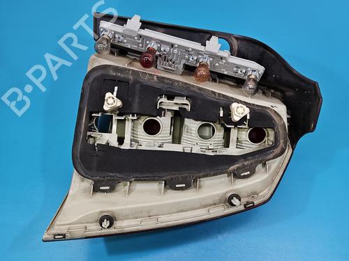 Other OPEL ASTRA H Saloon (A04) 1.8 (L69) | BP37851407O1 - Image 5