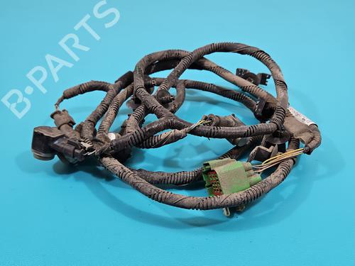 BP37816217E16 main image