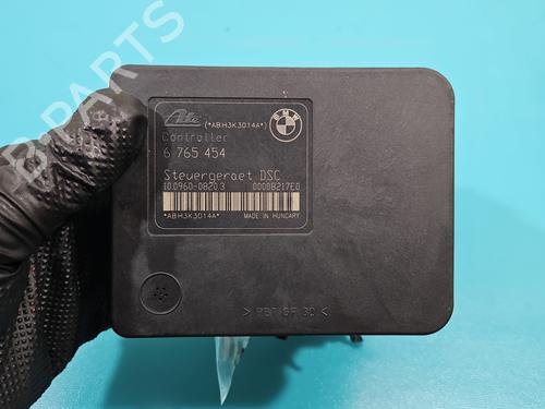 ABS pump BMW 3 Touring (E46) 320 d | BP37810881M43 - Image 8