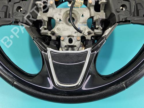 Ratt MITSUBISHI ECLIPSE CROSS (GK_, GL_) | BP37844440C49 - Image 13