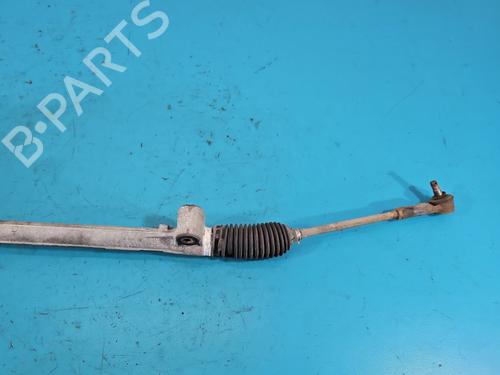 Steering rack SUZUKI SX4 S-Cross (JY) 1.4 T (AKK414) | BP38286323M22 - Image 4