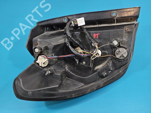 Other CHEVROLET CAPTIVA (C100, C140) 2.4 4WD | BP37859417O1 - Image 5