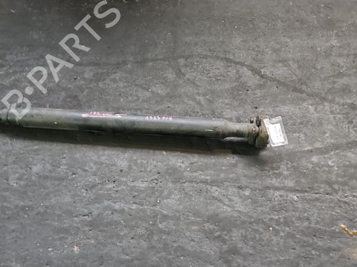 Driveshaft BMW 3 (E46) 316 i | BP38147524M37 - Image 2