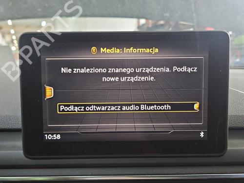 display-monitor-audi-a4-b9-8w2-8wc-2015-37856151 main image