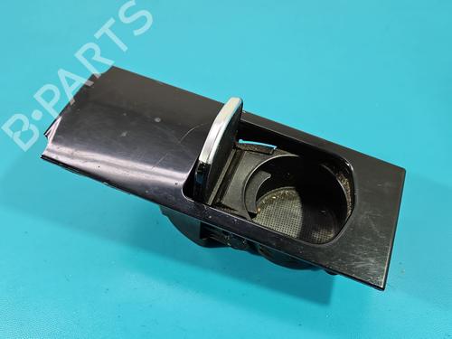 Cup/Object holder PORSCHE PANAMERA (970) 3.6 | BP37859614I37 - Image 6