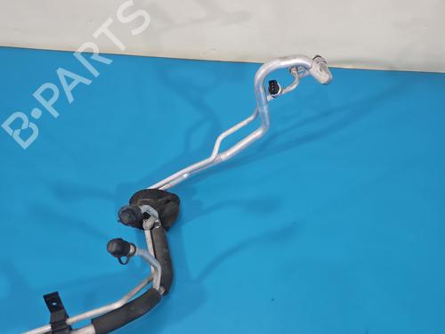 AC pipe LAND ROVER RANGE ROVER EVOQUE (L538) 2.0 4x4 | BP38155234M126 - Image 3