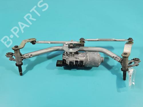 Front wiper motor CITROËN C3 III (SX) 1.2 PureTech 82 | BP37838313M29  - Image 7