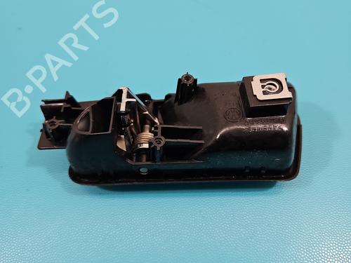 Front right interior door handle VW TOURAN (1T3) 1.4 TSI | BP38123111I14 - Image 5