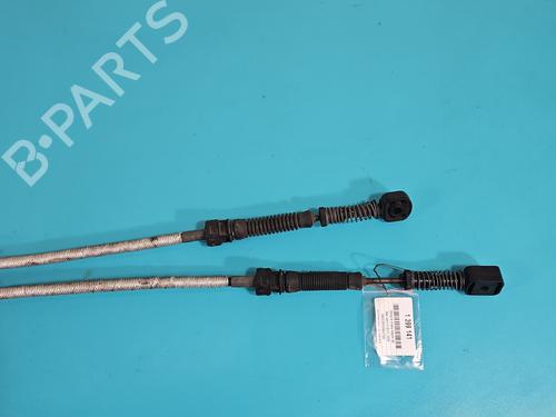 Gear lever SEAT LEON (5F1) | BP37812878M90 - Image 8