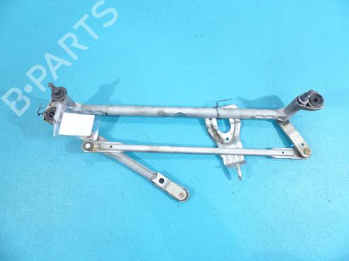 Used Front wipers mechanism Front wipers mechanism 37860939 37860939