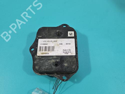 Lights ECU VOLVO S90 II (234) T6 AWD | BP37830800M55 - Image 2