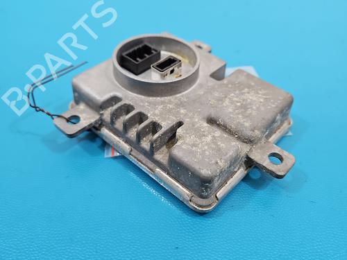 Used Xenon ballast Xenon ballast 37840447 37840447