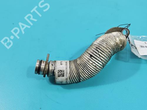 Pipe BMW 3 (G20, G80, G28) 320 i | BP38141214M125 - Image 2