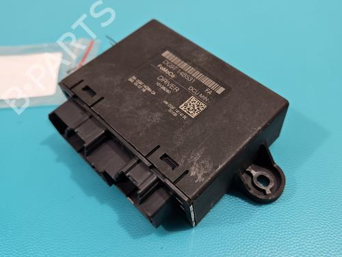 other-ford-mondeo-v-turnier-cf-2014-37812906 main image