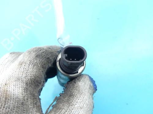 Electronic sensor OPEL INSIGNIA A Saloon (G09) | BP37880592M84 - Image 5