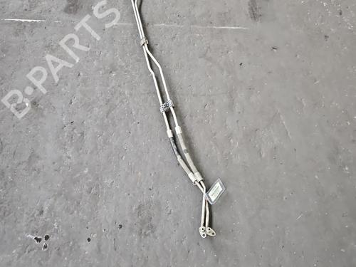 Pipe BMW 5 (F10) 530 d xDrive | BP37812930M125 - Image 7