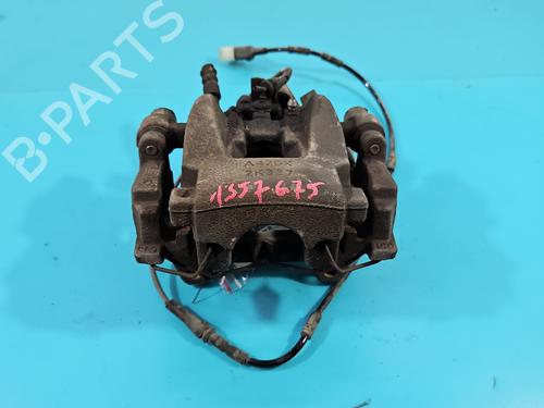BP37989975M106 main image