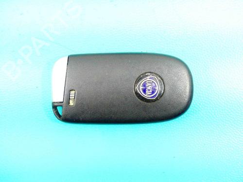 Other LANCIA THEMA (LX_) 3.0 D (LX, 48) | BP37877215O1 - Image 2