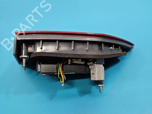 Andre FORD MONDEO V Saloon (CD) 2.0 Hybrid | BP37835401O1 - Image 9