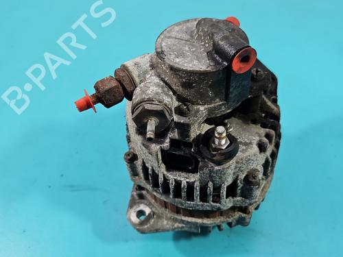 Alternator OPEL ASTRA H (A04) 1.8 (L48) | BP37838520M7 - Image 7