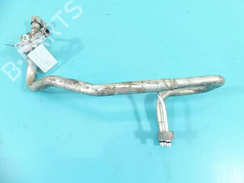 AC pipe HONDA INSIGHT (ZE_) 1.3 IMA (ZE28, ZE2) | BP37893708M126 - Image 5