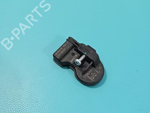 Electronic sensor MG MG 3 (ZP2_) 1.5 Hybrid+ | BP37839576M84 - Image 1