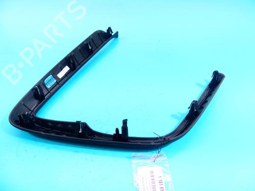 Other KIA OPTIMA (FSGDS6B) 1.7 CRDi | BP37881969O1 - Image 5