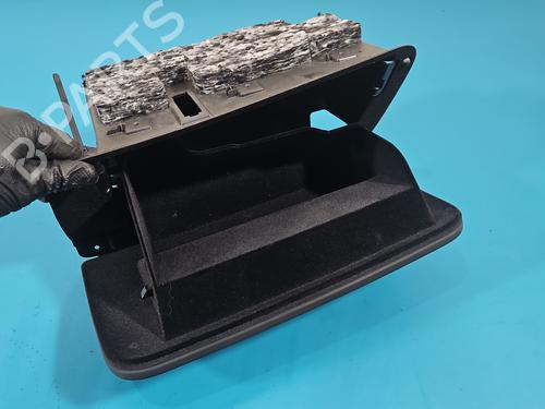 Cup/Object holder ALFA ROMEO STELVIO (949_) | BP37852426I37 - Image 2