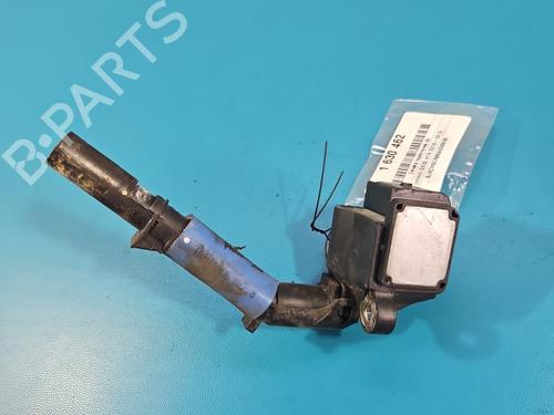 Ignition coil INFINITI QX50 II 2.0 AWD (J55) | BP38869717M94 - Image 5