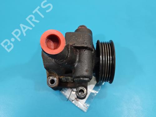 Steering pump MAZDA 2 (DY) 1.2 (DY3W) | BP38048935M99 - Image 11
