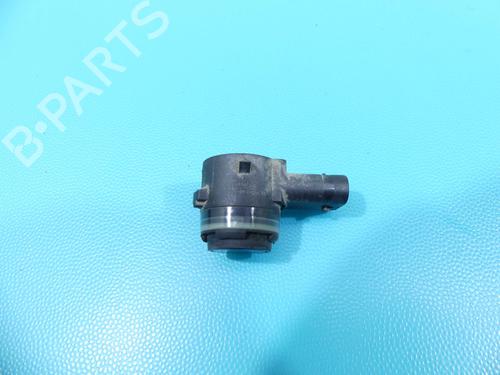 Electronic sensor LAND ROVER DISCOVERY SPORT (L550) | BP37891656M84 - Image 9