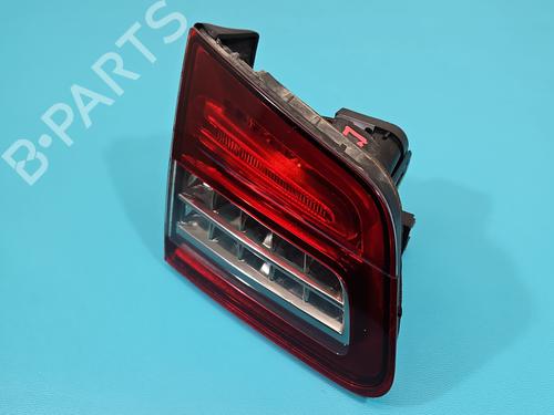 other-citroen-c5-iii-break-rw_-2008-2009-2010-2011-2012-2013-2014-2015-2016-2017-37818442 main image
