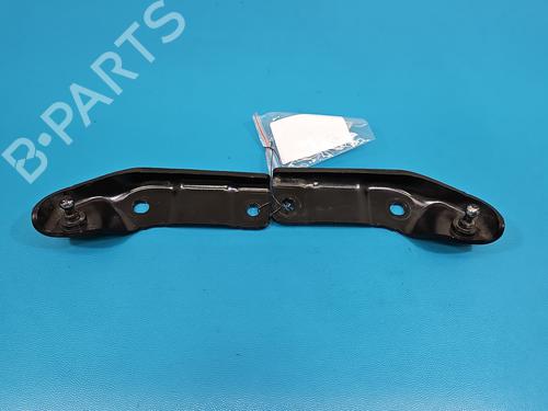 Andre BMW X1 (U11) iX1 xDrive 30 | BP37841299O1 - Image 2