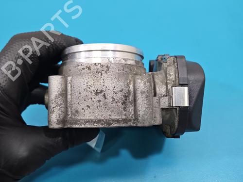 Throttle body AUDI A4 B8 (8K2) | BP38000406M82 - Image 6