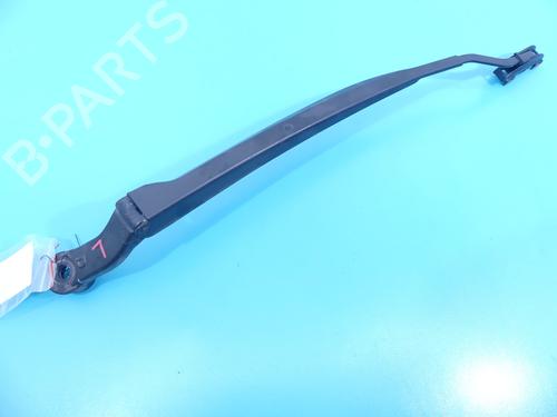 Used Front windshield wiper arm Front windshield wiper arm 37879783 37879783