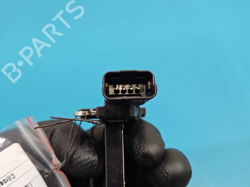 Mass air flow sensor CITROËN C4 Picasso II 1.6 BlueHDi 120 | BP38067921M95 - Image 7