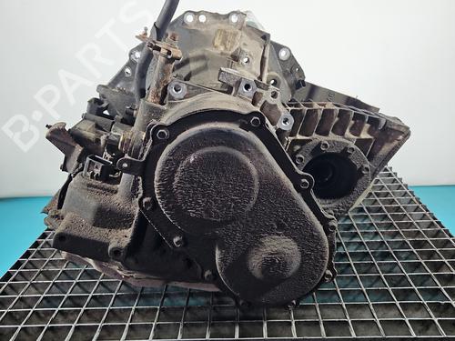 Gearbox DODGE GRAND CARAVAN 3.6 | BP38151471M3 - Image 4
