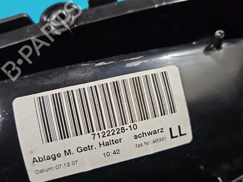 Armrest / Center console BMW 1 (E87) 116 i | BP40015142I20 - Image 9