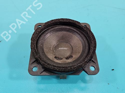 BP38142380E2 main image