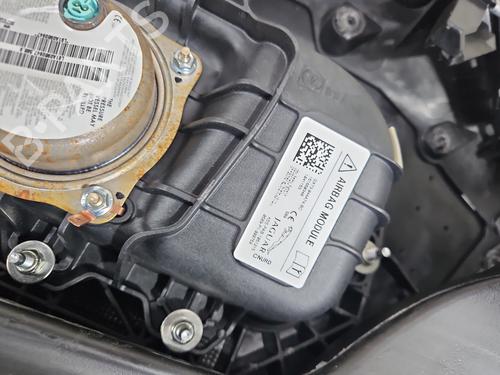 Dashboard JAGUAR XE (X760) 2.0 D | BP37826367C46 - Image 13