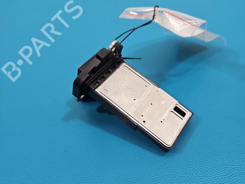Used Mass air flow sensor Mass air flow sensor 38148314 38148314