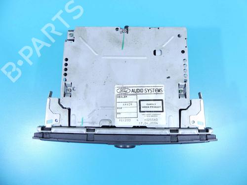 Andre FORD FOCUS C-MAX (DM2) | BP37809792O1 - Image 4