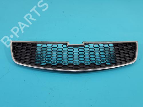 Grill Grill 38141861 38141861