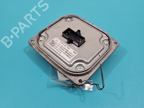xenon-ballast-volvo-v40-hatchback-525-2012-2013-2014-2015-2016-2017-2018-2019-38138676 main image