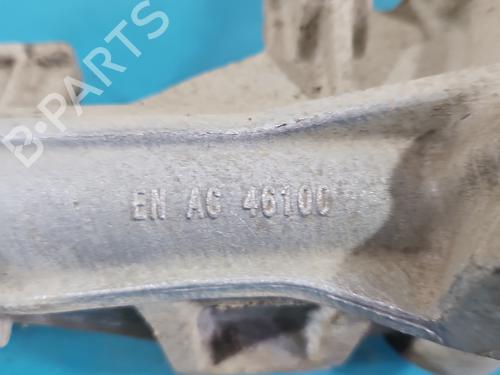 Steering rack DACIA SANDERO III | BP38684275M22 - Image 11